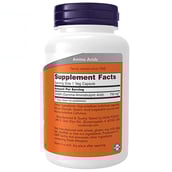 2 - Now GABA (750 mg),  100 capsules 