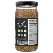 3 - Alpino Sip 'n Up Instant Coffee,  50 g  Hazelnut 