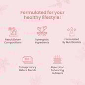 7 - exerFIT Sine D3,  60 tablet(s) 