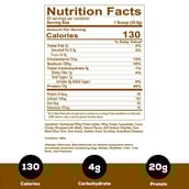 2 - Redcon1 Ration Whey Protein Blend,  5 lb  Chocolate 