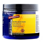SportsPharma Just Creatine