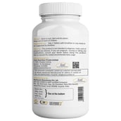 2 - Core Nutrition PCT Max,  60 tablet(s) 