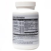 2 - Universal Nutrition Daily Formula,  100 tablet(s)  Unflavoured 