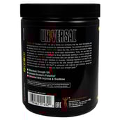 5 - Universal Nutrition GH Max,  180 tablet(s)  Unflavoured 