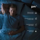 5 - TrueBasics AM PM Multivitamin Men,  60 tablet(s)  Unflavoured