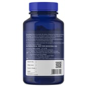 3 - Aiwo Vitamin K2-MK4 Menatetrenone-4, Unflavoured 30 capsules