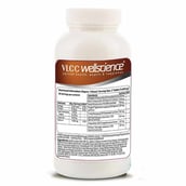2 - VLCC Wellscience Men's Health,  60 tablet(s) 