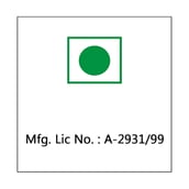 4 - VLCC Wellscience Max Orac,  90 tablet(s) 