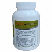 2 - VLCC Wellscience Glycemic Care, 30 tablet(s)