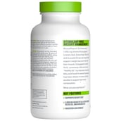2 - MusclePharm CLA,  90 softgels 
