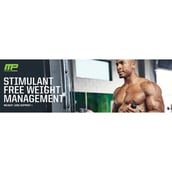7 - MusclePharm CLA,  90 softgels 