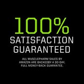 9 - MusclePharm Combat 100% Whey,  5 lb  Cookies & Cream 