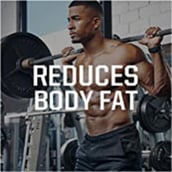 9 - MusclePharm CLA,  180 softgels 