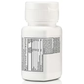 3 - Amway Nutrilite Echinacea-Citrus Concentrate Plus,  60 tablet(s) 