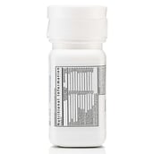 5 - Amway Nutrilite Concentrated Fruits & Vegetables,  60 tablet(s) 