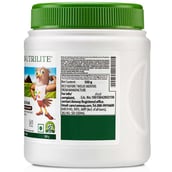 4 - Amway Nutrilite Kids Drink,  0.5 kg  Chocolate 