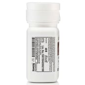 3 - Amway Nutrilite Biotin Cherry Plus,  60 tablet(s)  Unflavoured 