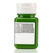 3 - Amway Nutrilite Brahmi,  60 tablet(s) 