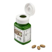 2 - Amway Nutrilite Ashwagandha, 60 tablet(s)