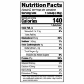 4 - Dymatize Elite 100% Whey Protein, 5 lb Cafe Mocha