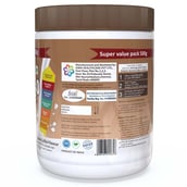 2 - PRO360 Diabetic Nutritional Beverage Mix,  1.1 lb  Roasted Coffee 