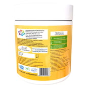 3 - PRO360 NutriFibre,  Unflavoured  250 g 