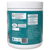 2 - PRO360 Mom Protein Powder Nutrition Drink,  French Vanilla  200 g 