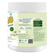 3 - PRO360 Nephro HP,  Vanilla  400 g 