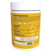 3 - PRO360 Gold Whey Protein 100%,  0.88 lb  Chocolate 