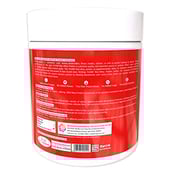 3 - PRO360 Raw Whey Protein,  0.55 lb  Unflavoured 