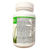 4 - Herbalife Aloe Plus,  60 capsules 