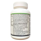 2 - Herbalife Herbalifeline,  60 softgels 