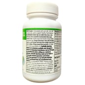 4 - Herbalife Cell-U-Loss Advanced,  90 tablet(s) 