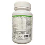 3 - Herbalife Herbal Control,  90 tablet(s) 