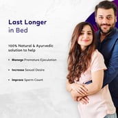 3 - Kapiva Him Foods Endurance,  60 capsules 