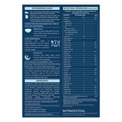 5 - MB Pro One Gainer XXXL OP,  11 lb  Chocolate 