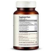 4 - Nirogam Purushrink,  120 tablet(s) 