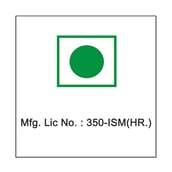 MuscleXP Vito Fuel Men Vital, 90 veggie capsule(s) Unflavoured (Pack of 3)