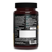 3 - HealthKart HK Vital Testo Bold OP, 60 tablet(s)