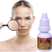 2 - Keva Triple Stemcell Drops,  15 ml 