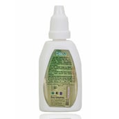 2 - Keva Triple Stem Cell Drops,  30 ml 