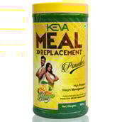 1 - Keva Meal Replacement,  0.5 kg  Mango 