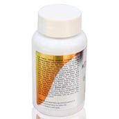 2 - Keva Daily Plus,  60 tablet(s) 