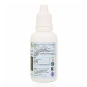 3 - Keva Joints Care Drops,  30 ml 