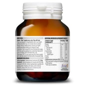 2 - Blackmores CoQ10 150 mg,  30 capsules 