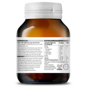 2 - Blackmores Bio Calcium,  60 tablet(s)  Unflavoured 