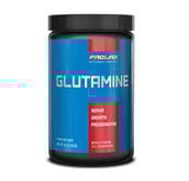 ProLab Glutamine Powder,  0.8 lb  Unflavoured 