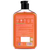 2 - Man Arden Shea & Vitamin E Body Wash,  250 ml  Play Sports 