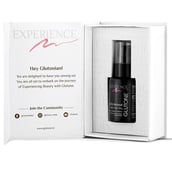 4 - Glutone 0.2% Retinol Night Cream,  30 g  Ultra Filling Hyaluronic Acid Spheres 