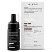 3 - Glutone 2% Salicylic Acid Foaming Face wash, 100 ml for Pimple-Prone